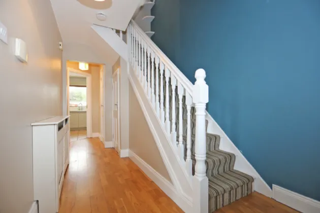 Photo of 204 Woodhaven, Castletroy, Limerick, V94 R2NV