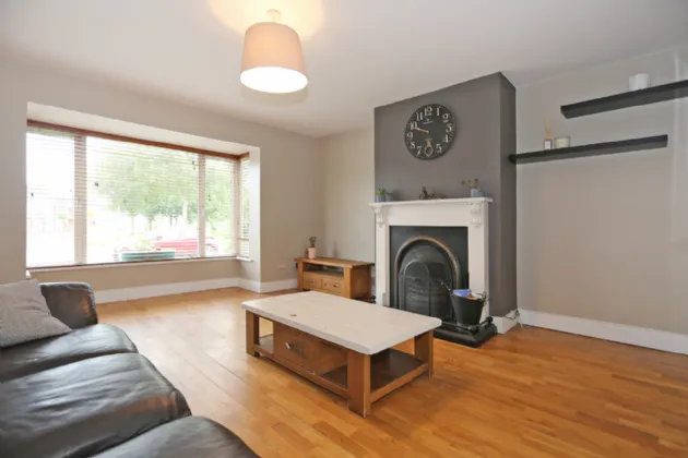 Photo of 204 Woodhaven, Castletroy, Limerick, V94 R2NV