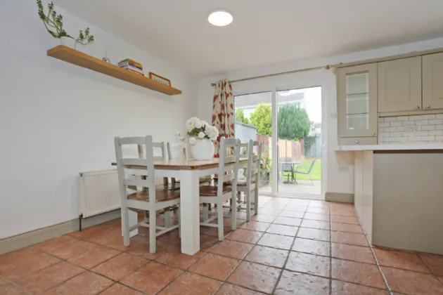 Photo of 204 Woodhaven, Castletroy, Limerick, V94 R2NV