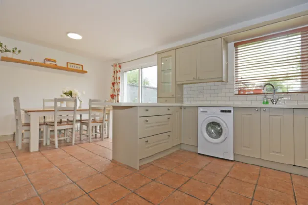 Photo of 204 Woodhaven, Castletroy, Limerick, V94 R2NV