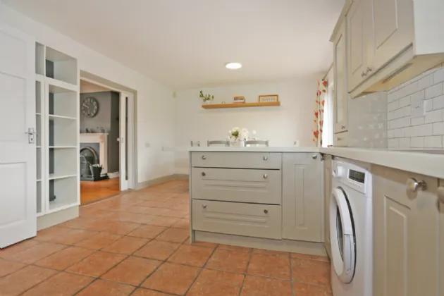 Photo of 204 Woodhaven, Castletroy, Limerick, V94 R2NV