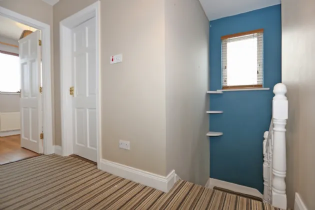 Photo of 204 Woodhaven, Castletroy, Limerick, V94 R2NV