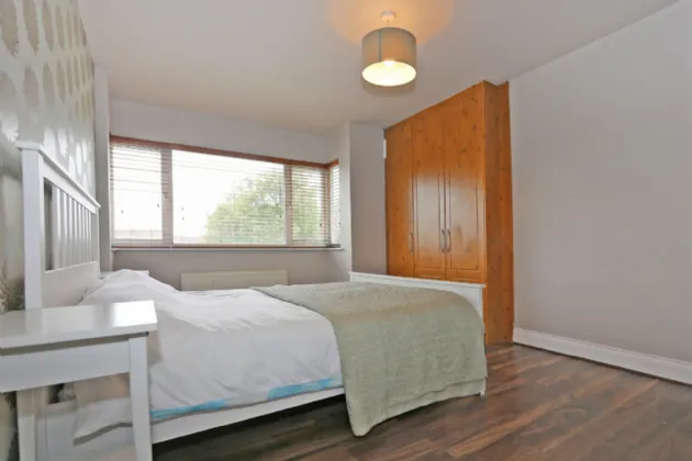 Photo of 204 Woodhaven, Castletroy, Limerick, V94 R2NV