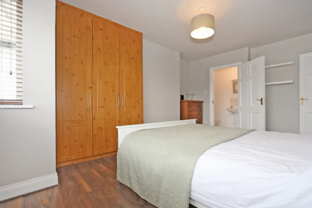 Photo of 204 Woodhaven, Castletroy, Limerick, V94 R2NV