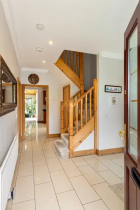 Photo of 16 Blackwood Park, Ongar, Dublin 15, D15V2F2