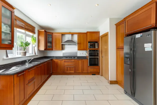 Photo of 16 Blackwood Park, Ongar, Dublin 15, D15V2F2