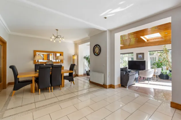 Photo of 16 Blackwood Park, Ongar, Dublin 15, D15V2F2