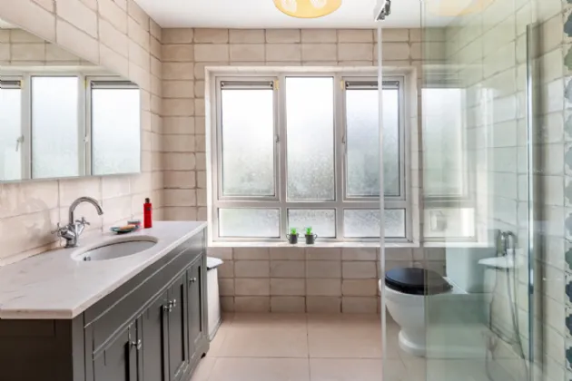 Photo of 16 Blackwood Park, Ongar, Dublin 15, D15V2F2