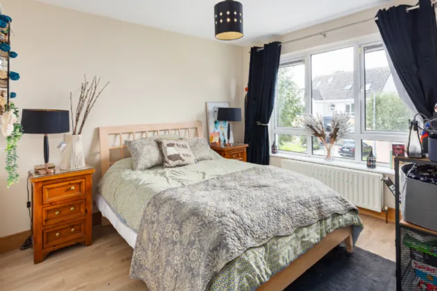 Photo of 16 Blackwood Park, Ongar, Dublin 15, D15V2F2