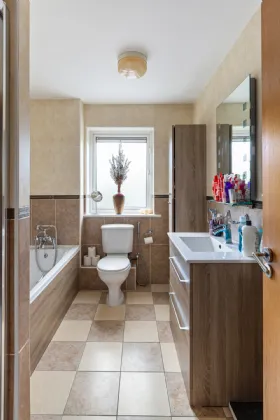 Photo of 16 Blackwood Park, Ongar, Dublin 15, D15V2F2