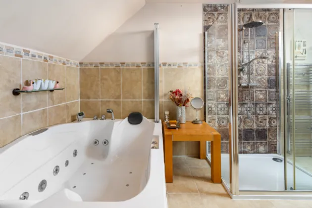 Photo of 16 Blackwood Park, Ongar, Dublin 15, D15V2F2