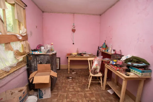 Photo of Glannagilliagh, Caragh Lake, Co.Kerry