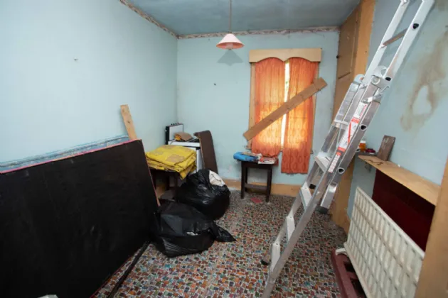 Photo of Glannagilliagh, Caragh Lake, Co.Kerry