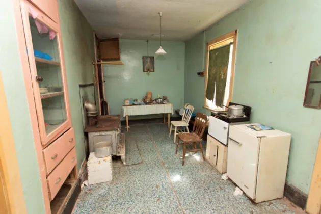 Photo of Glannagilliagh, Caragh Lake, Co.Kerry