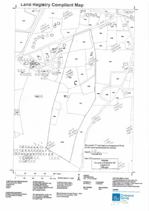 Photo of Glannagilliagh, Caragh Lake, Co.Kerry