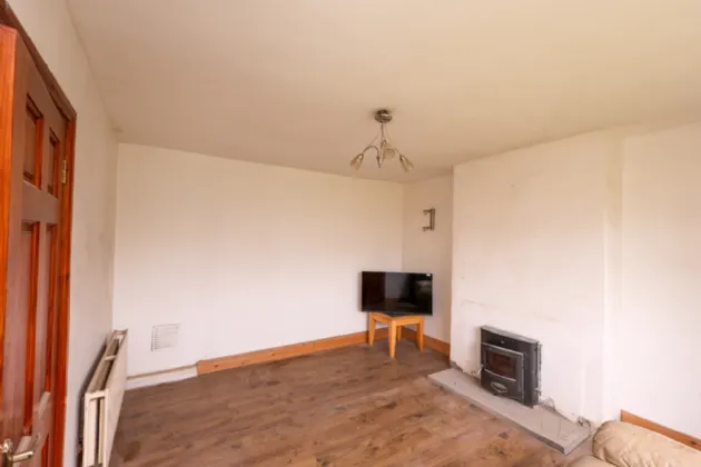 Photo of 30 Clonmore Heights, Mullingar, Co. Westmeath, N91 E5V0