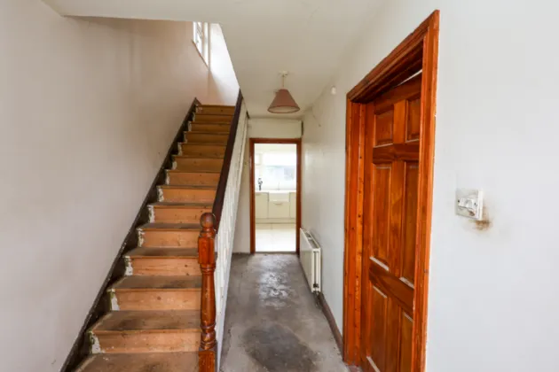 Photo of 30 Clonmore Heights, Mullingar, Co. Westmeath, N91 E5V0