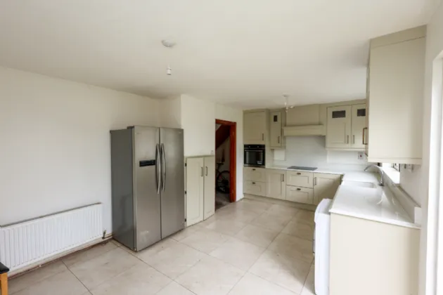 Photo of 30 Clonmore Heights, Mullingar, Co. Westmeath, N91 E5V0