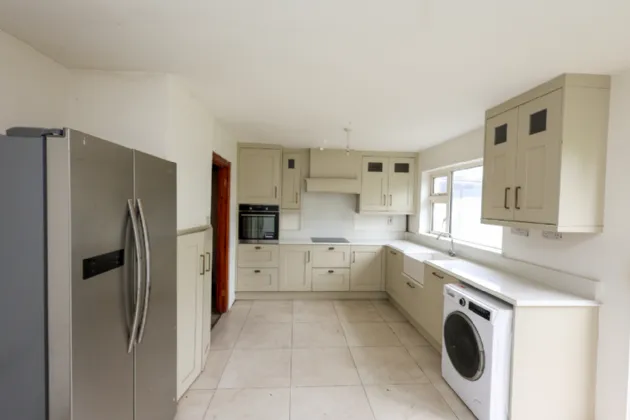 Photo of 30 Clonmore Heights, Mullingar, Co. Westmeath, N91 E5V0