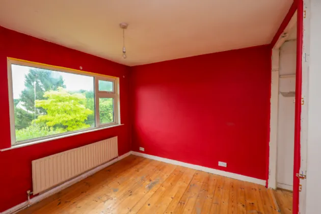 Photo of 30 Clonmore Heights, Mullingar, Co. Westmeath, N91 E5V0