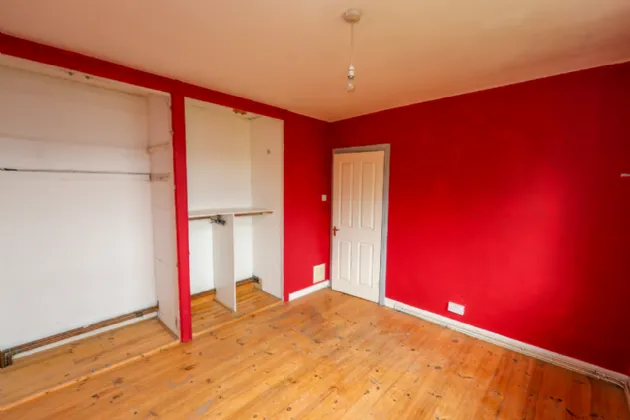 Photo of 30 Clonmore Heights, Mullingar, Co. Westmeath, N91 E5V0