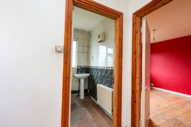 Photo of 30 Clonmore Heights, Mullingar, Co. Westmeath, N91 E5V0