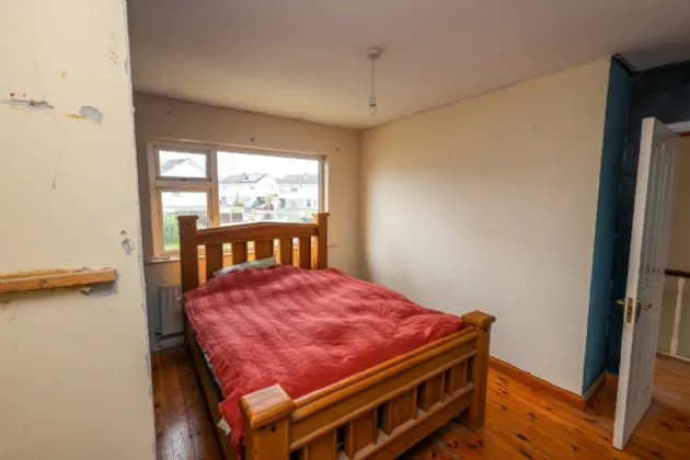 Photo of 30 Clonmore Heights, Mullingar, Co. Westmeath, N91 E5V0