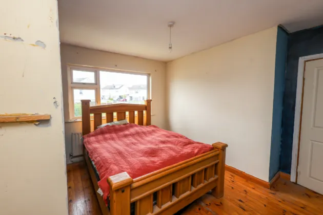 Photo of 30 Clonmore Heights, Mullingar, Co. Westmeath, N91 E5V0