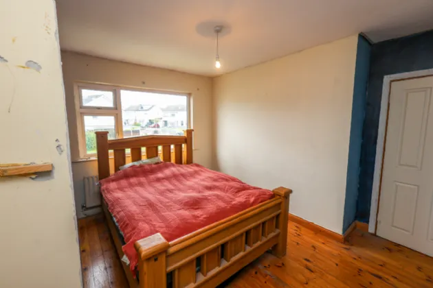 Photo of 30 Clonmore Heights, Mullingar, Co. Westmeath, N91 E5V0