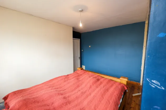 Photo of 30 Clonmore Heights, Mullingar, Co. Westmeath, N91 E5V0