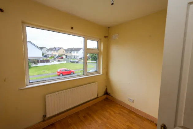 Photo of 30 Clonmore Heights, Mullingar, Co. Westmeath, N91 E5V0