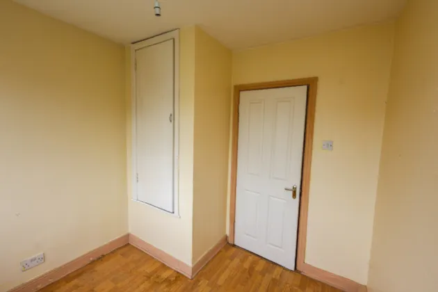 Photo of 30 Clonmore Heights, Mullingar, Co. Westmeath, N91 E5V0