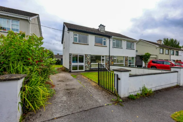 Photo of 30 Clonmore Heights, Mullingar, Co. Westmeath, N91 E5V0