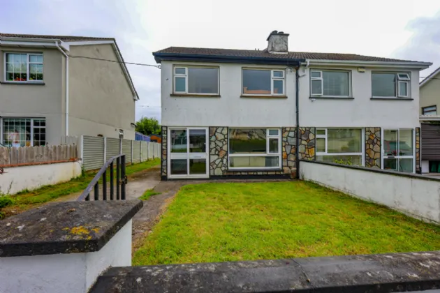 Photo of 30 Clonmore Heights, Mullingar, Co. Westmeath, N91 E5V0