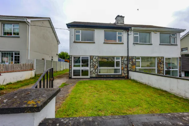 Photo of 30 Clonmore Heights, Mullingar, Co. Westmeath, N91 E5V0