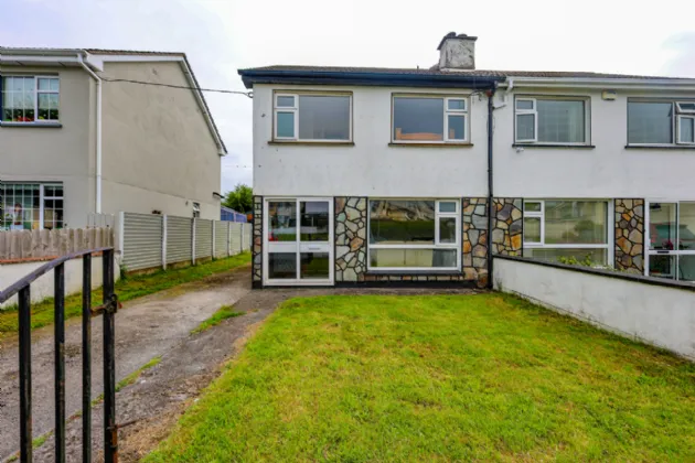 Photo of 30 Clonmore Heights, Mullingar, Co. Westmeath, N91 E5V0