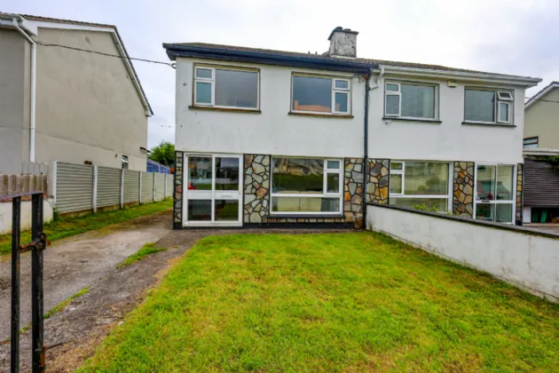 Photo of 30 Clonmore Heights, Mullingar, Co. Westmeath, N91 E5V0