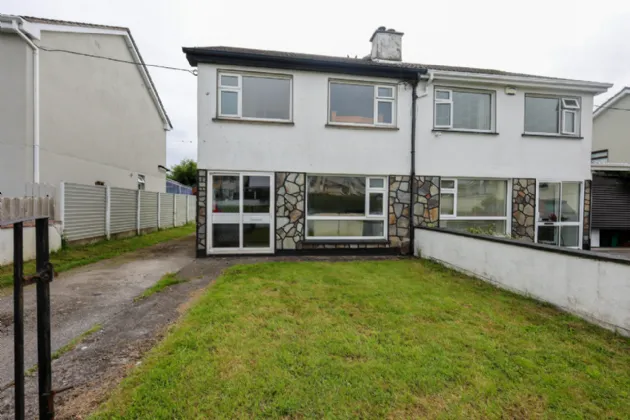 Photo of 30 Clonmore Heights, Mullingar, Co. Westmeath, N91 E5V0