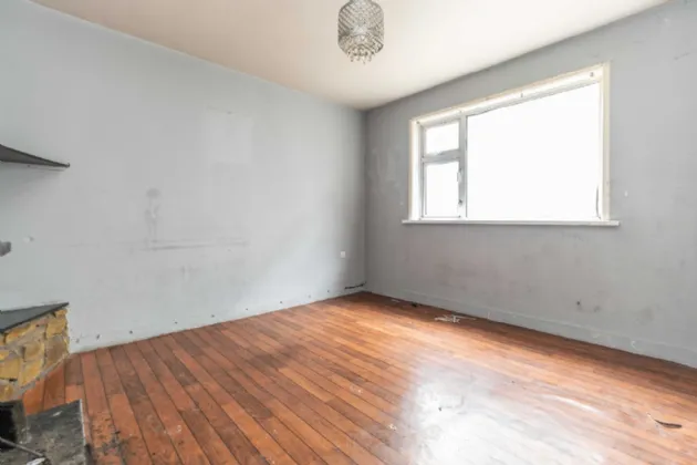 Photo of 5 Mall Lane, Youghal, Co Cork, P36KF80