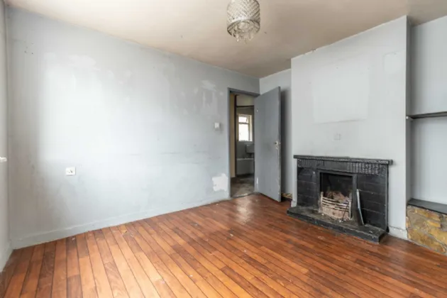 Photo of 5 Mall Lane, Youghal, Co Cork, P36KF80