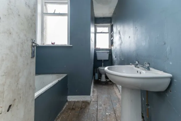 Photo of 5 Mall Lane, Youghal, Co Cork, P36KF80