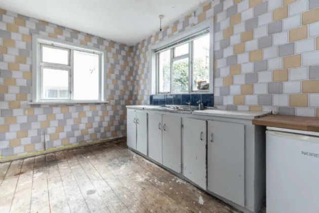 Photo of 5 Mall Lane, Youghal, Co Cork, P36KF80