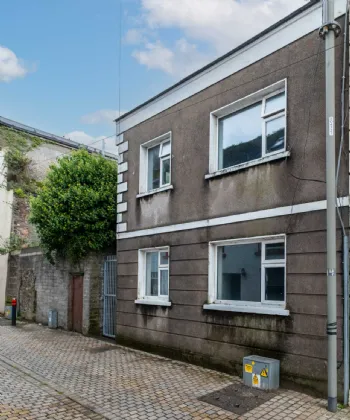 Photo of 5 Mall Lane, Youghal, Co Cork, P36KF80