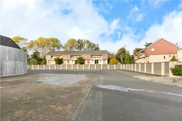 Photo of Clonee Plaza, Main Street, Clonee, Co Meath, D15 N254