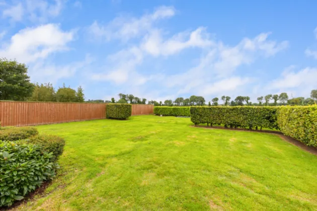 Photo of Rivendell, Ardrums Little, Agher, Summerhill, Co Meath, A83PW27