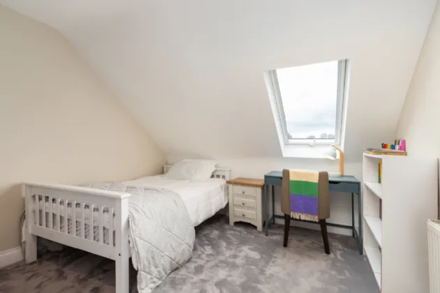 Photo of Rivendell, Ardrums Little, Agher, Summerhill, Co Meath, A83PW27