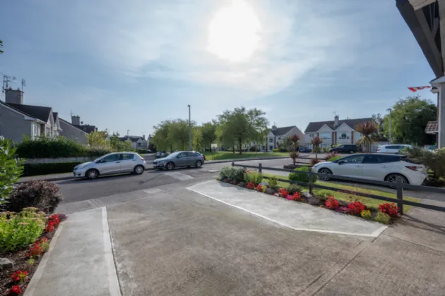 Photo of 68 Laurel Avenue, Ballea Woods, Carrigaline, Co Cork, P43WD82