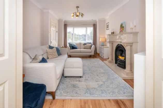 Photo of 68 Laurel Avenue, Ballea Woods, Carrigaline, Co Cork, P43WD82