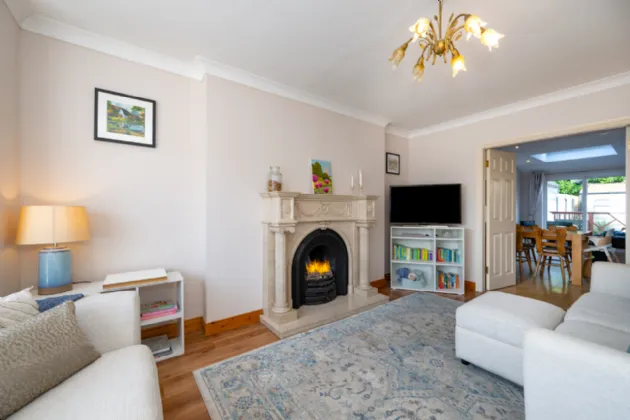 Photo of 68 Laurel Avenue, Ballea Woods, Carrigaline, Co Cork, P43WD82