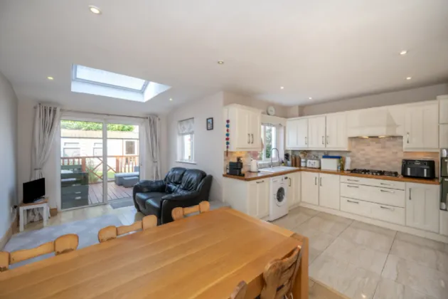 Photo of 68 Laurel Avenue, Ballea Woods, Carrigaline, Co Cork, P43WD82